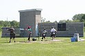 L'acadie Trap Shoot 2011 AUG.20 009